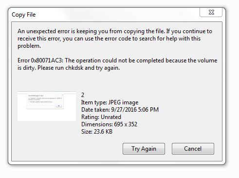 citrix supplemental grace period expired